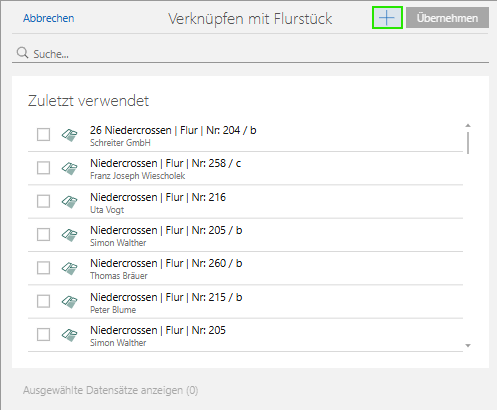 projekt_flurstueck_2.png