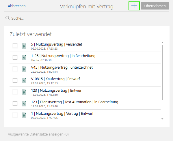 projekt_vertraege_neu.png