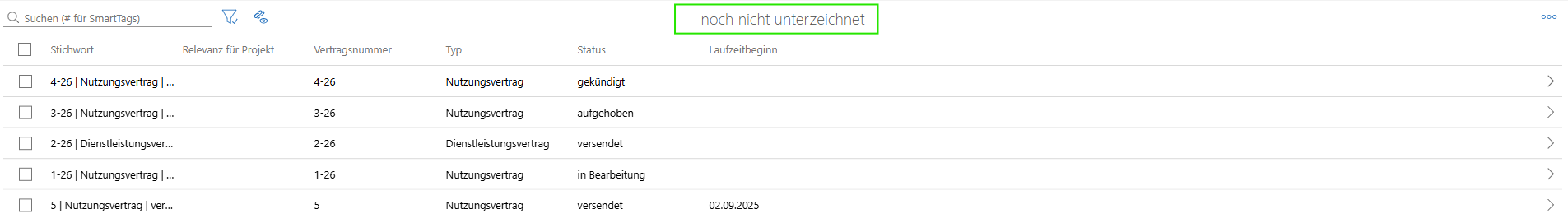 projekt_vertraege_status_2.png