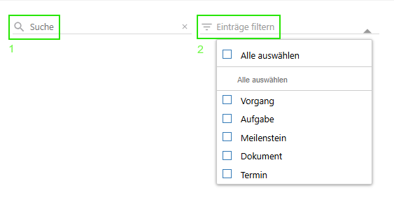 projektbaum_suche_filter.png