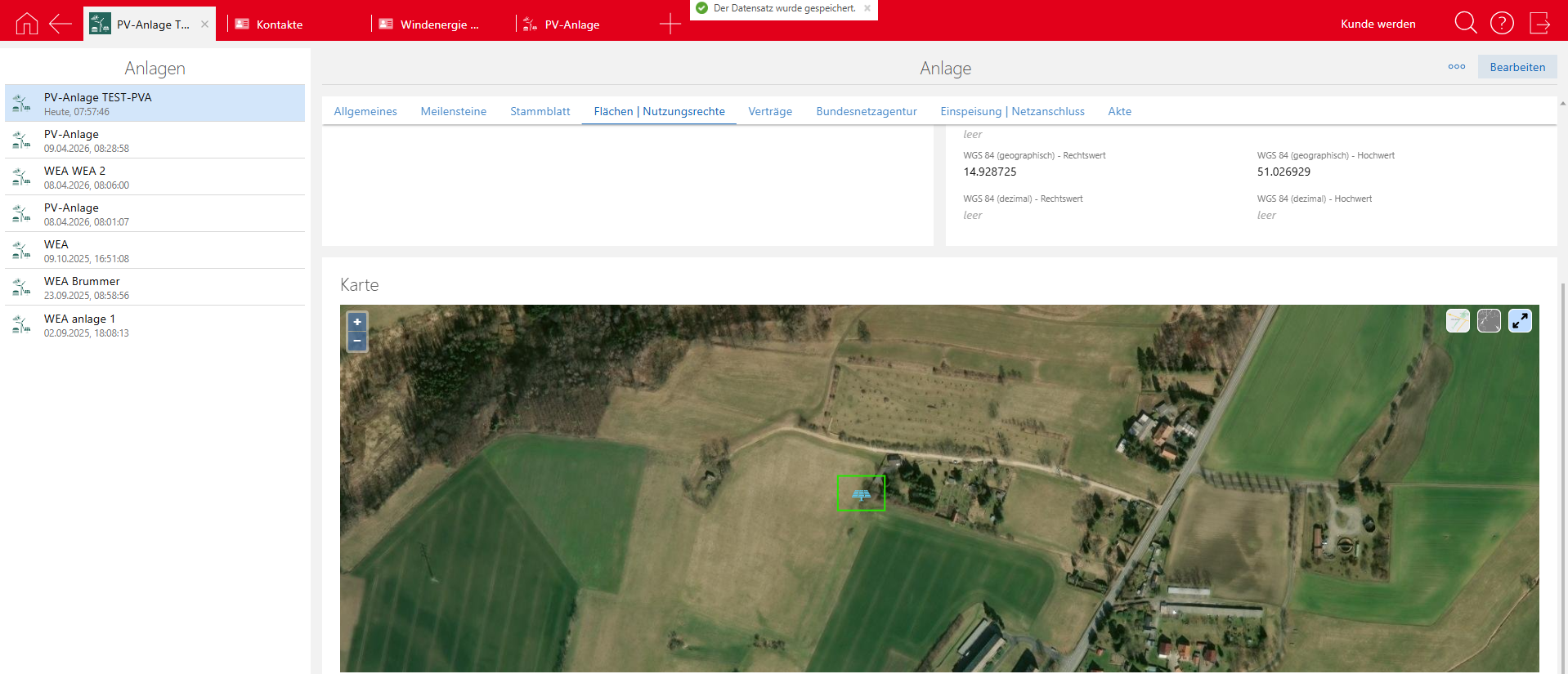 pva_lesemasek_koordinaten un map mit dem punkt in der karte.png