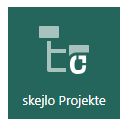 skejlo-projekte-app.png