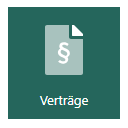 vertraege-app.png