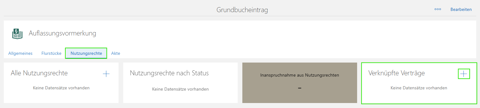 vertraege_verknuepfen_1.png