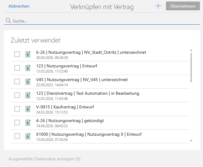 vertraege_verknuepfen_2.png