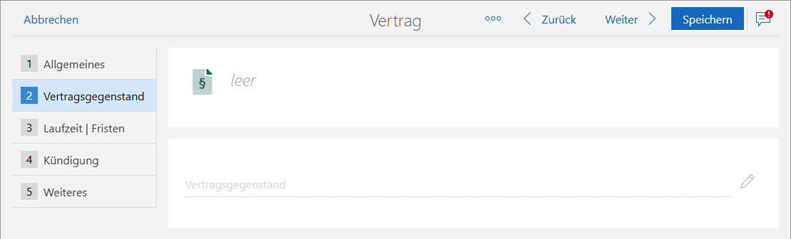 vertrag-bearbeiten2.png