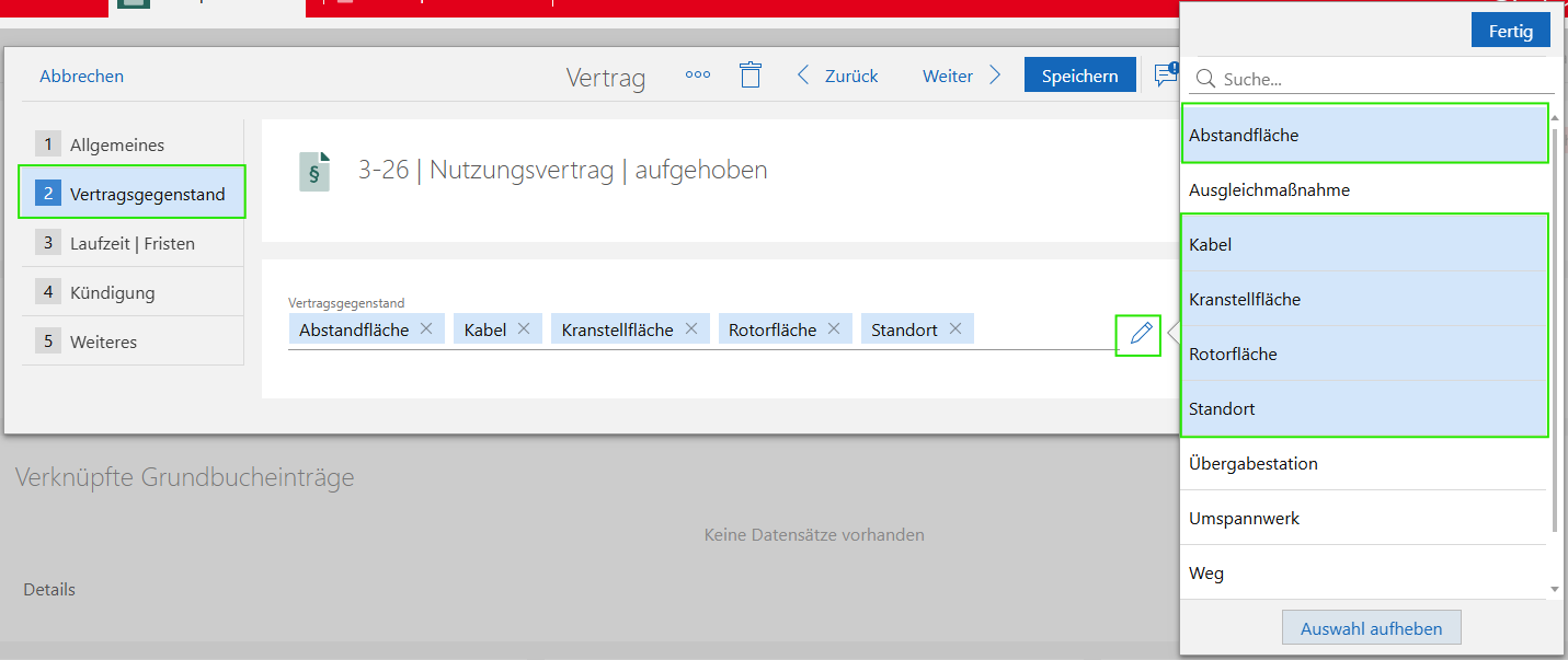 vertrag_bearbeiten_2.png