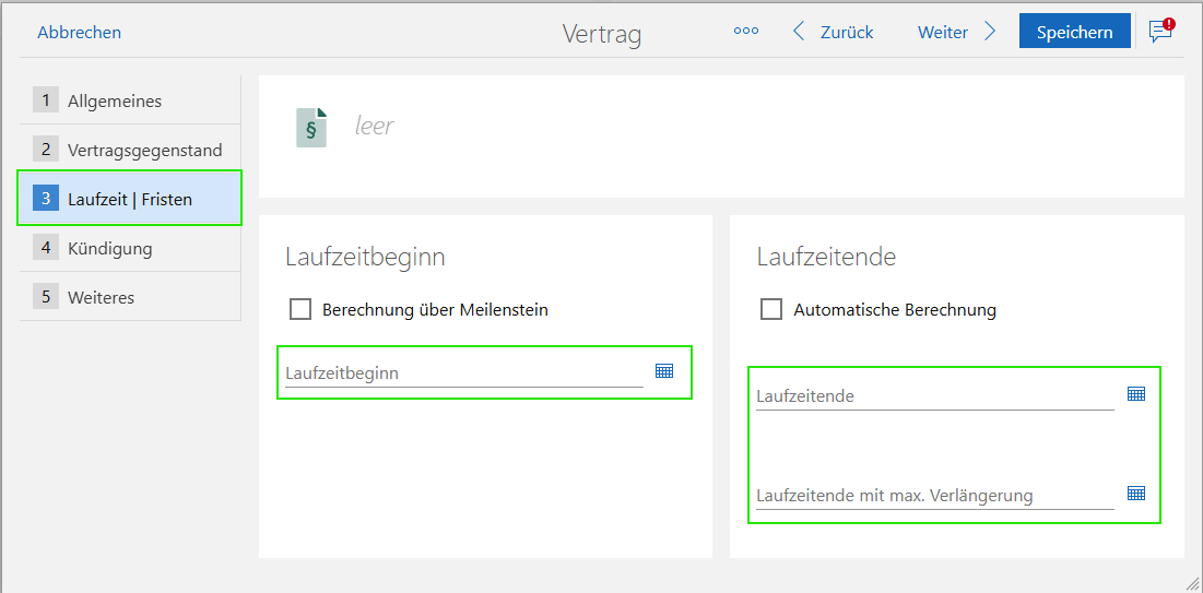 vertrag_bearbeiten_3.png