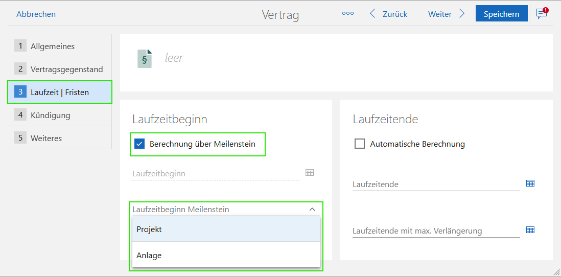 vertrag_bearbeiten_4.png