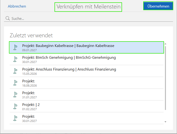 vertrag_bearbeiten_5.png