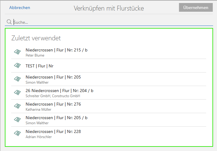 vertrag_flurstuecke_1.png