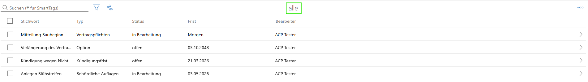 vertrag_fristen_übersicht.png