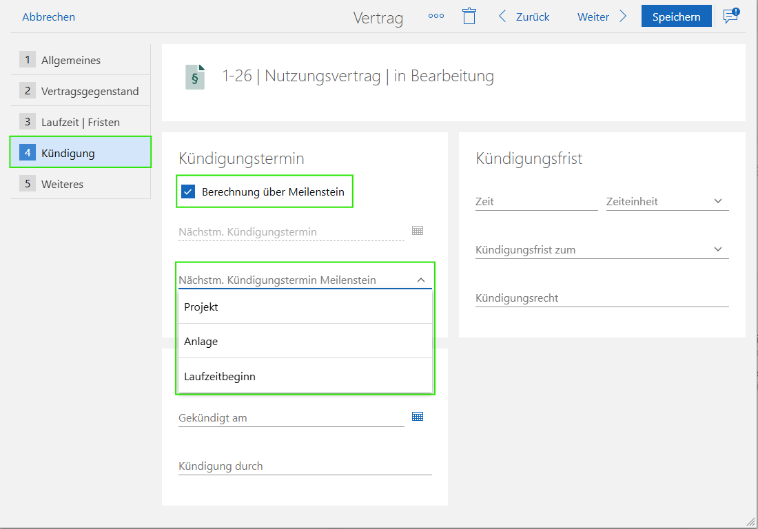 vertrag_kuendigung_1.png