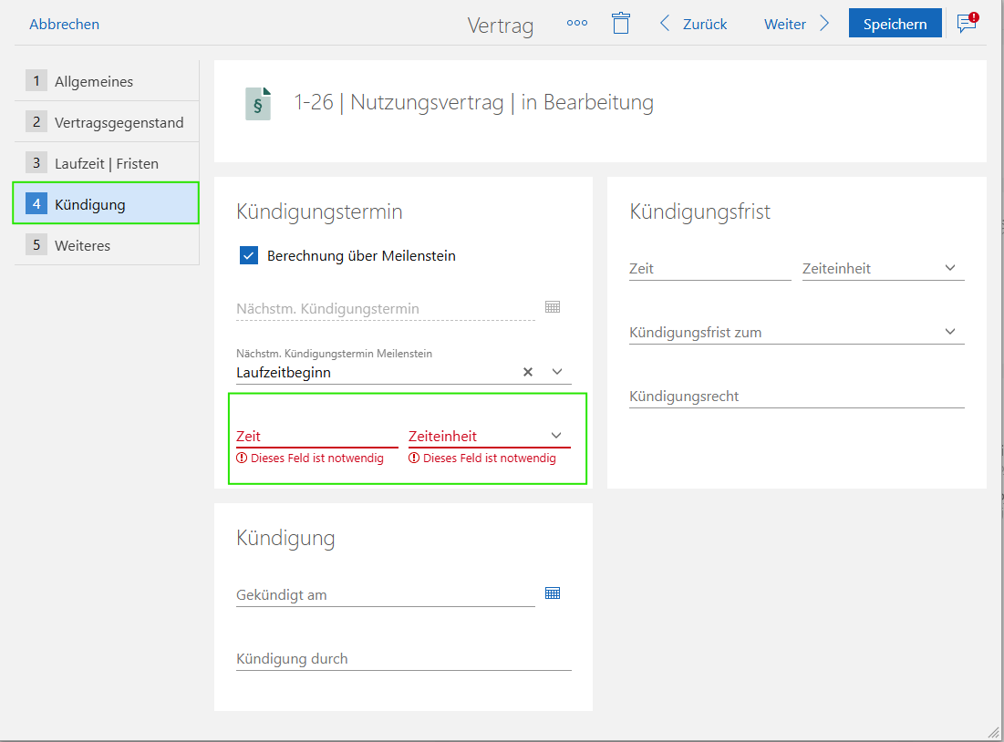 vertrag_kuendigung_2.png