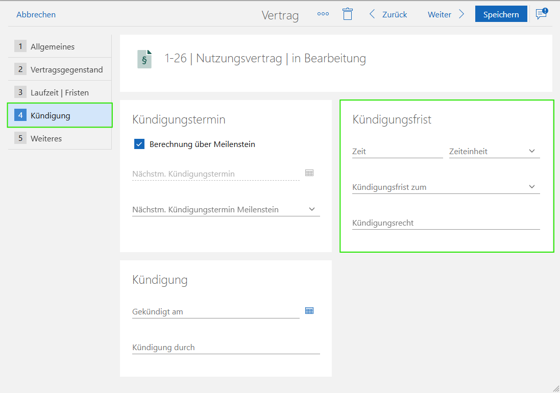 vertrag_kuendigung_3.png