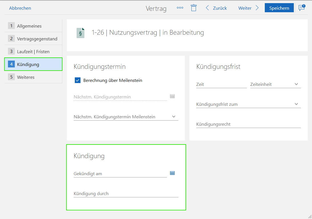 vertrag_kuendigung_4.png
