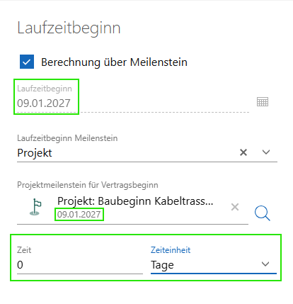 vertrag_laufzeitbeginn_1.png