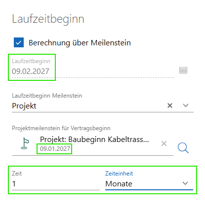 vertrag_laufzeitbeginn_2.png