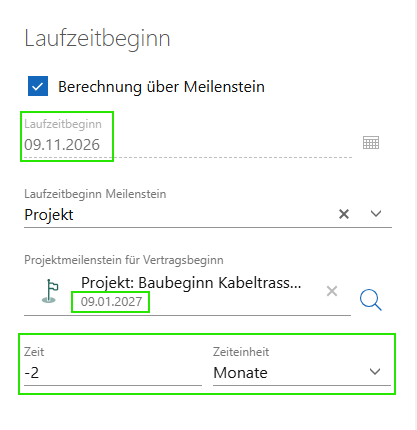 vertrag_laufzeitbeginn_3.png