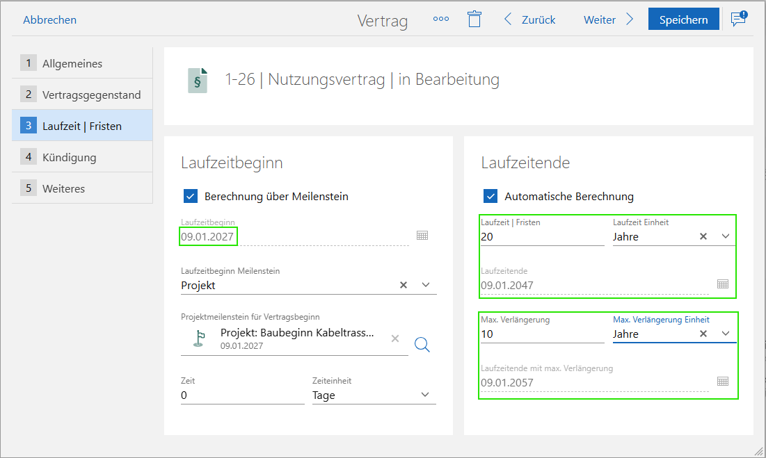 vertrag_laufzeitbeginn_4.png