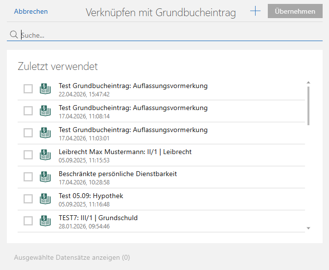 vertrag_vertragsgegenstand_1.png