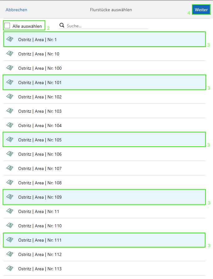widget_createcontract_flurstuecksauswahl.png