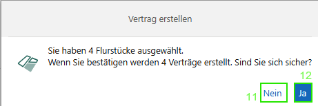 widget_createcontract_vertragsdaten_abfrage.png
