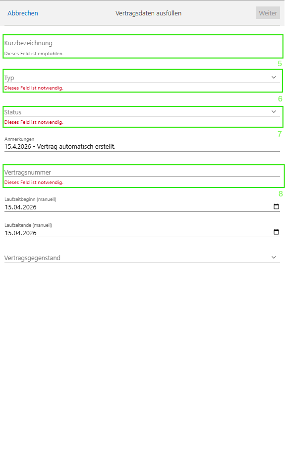 widget_createcontract_vertragsdaten_ausfüllen_1.png