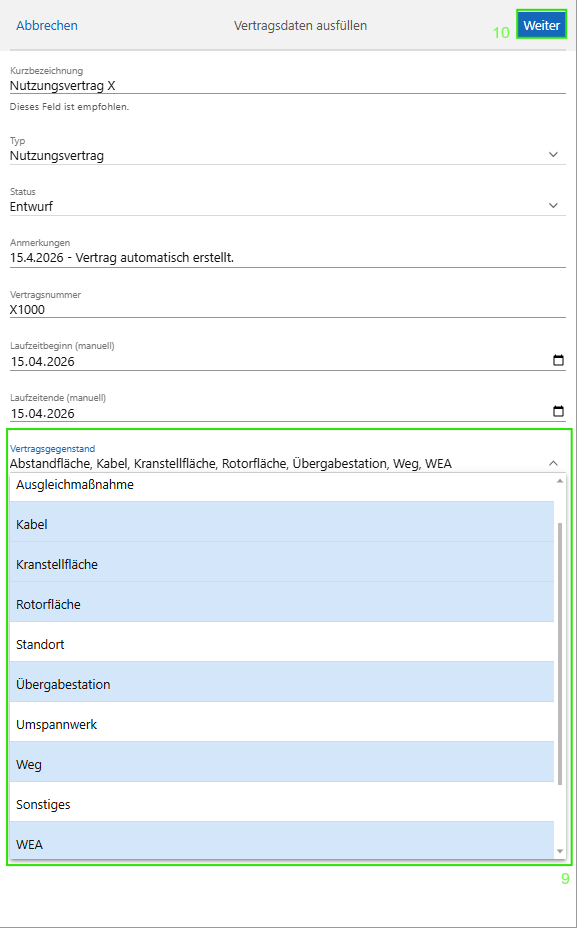widget_createcontract_vertragsdaten_ausfüllen_2.png