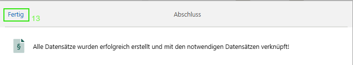 widget_createcontract_vertragsdaten_bestätigung.png