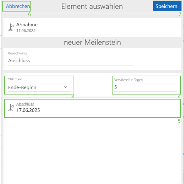 Gantt3 - Menüpunkt - Neuen Meilenstein anlegen 2.png
