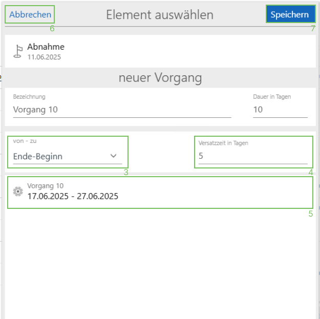 Gantt3 - Menüpunkt - Neuen Vorgang anlegen 2.png