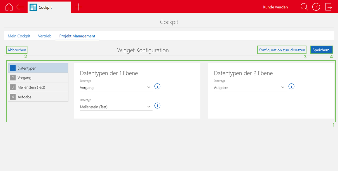 Projektmanagement_1_Konfiguration1.png