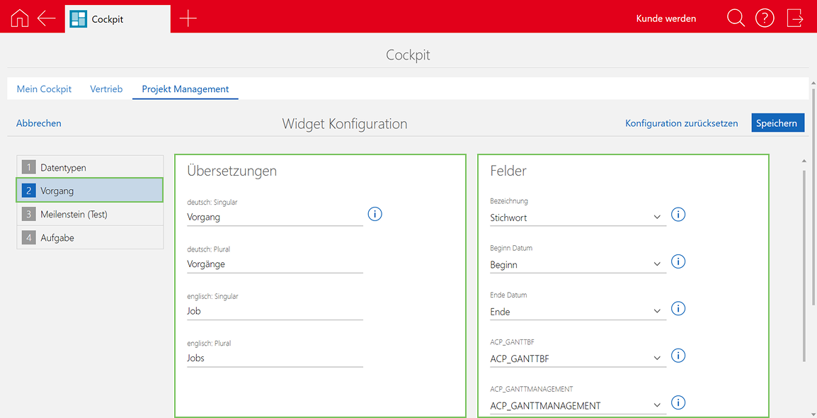 Projektmanagement_1_Konfiguration2.png