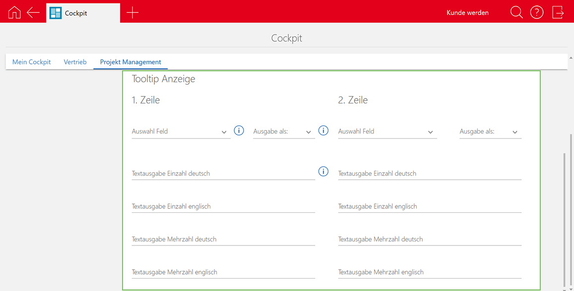 Projektmanagement_1_Konfiguration4.png