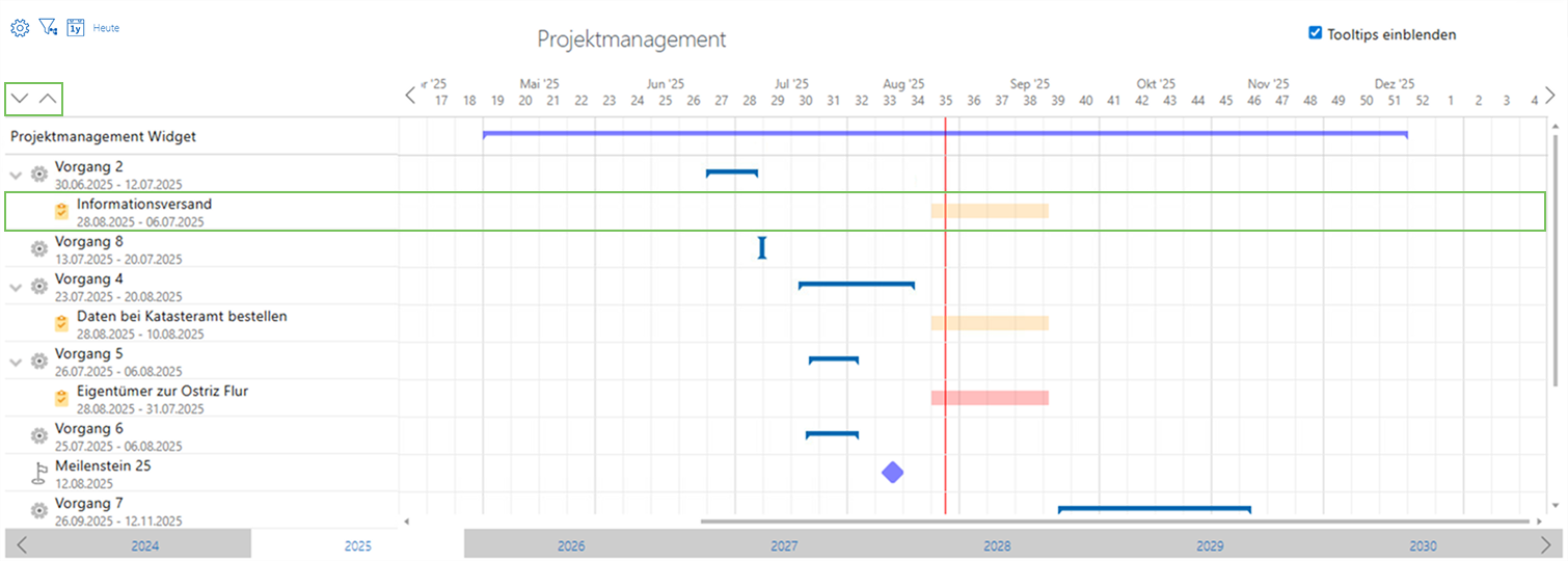 Projektmanagement_2Ebene.png