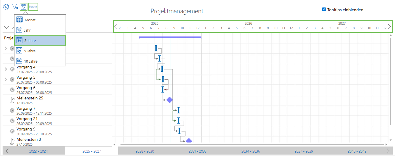 Projektmanagement_Kalenderansicht 3Jahre.png