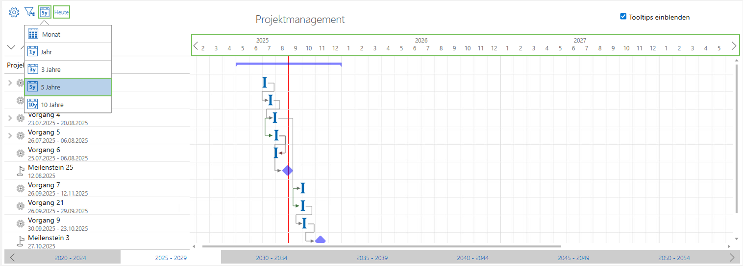 Projektmanagement_Kalenderansicht 5Jahre.png
