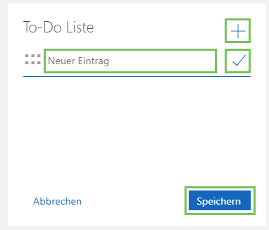 Screenshot 2025-05-28 100310_2.png