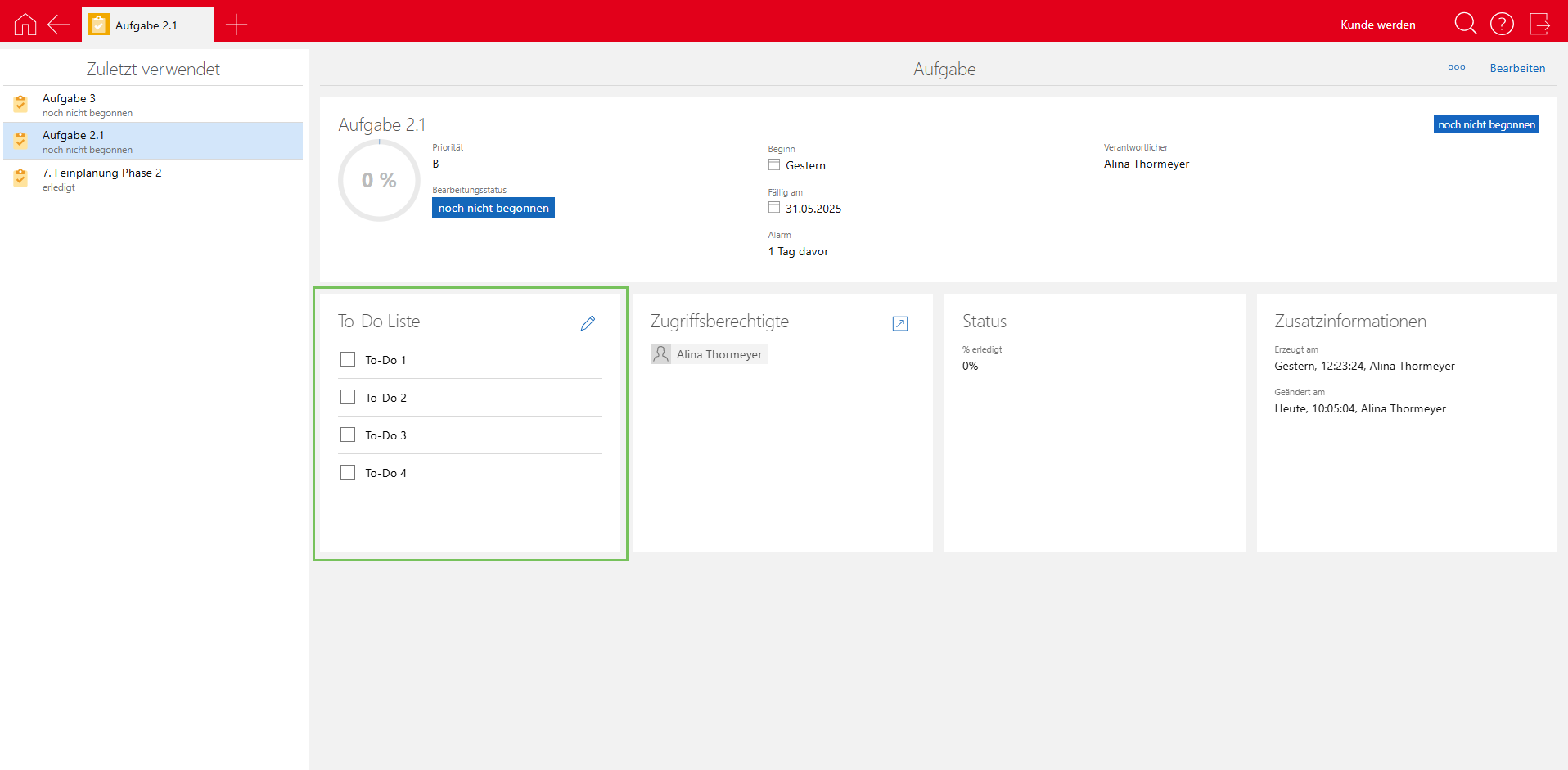 Screenshot 2025-05-28 100519.png